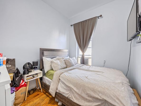 414 Chestnut Street, Brooklyn NY 11208