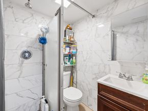 414 Chestnut Street, Brooklyn NY 11208