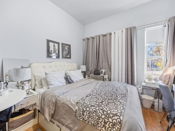 414 Chestnut Street, Brooklyn NY 11208