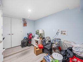 414 Chestnut Street, Brooklyn NY 11208
