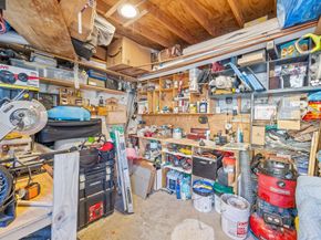 414 Chestnut Street, Brooklyn NY 11208