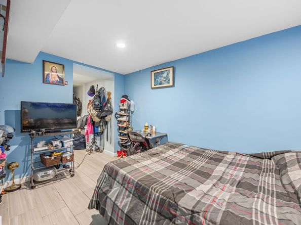 414 Chestnut Street, Brooklyn NY 11208