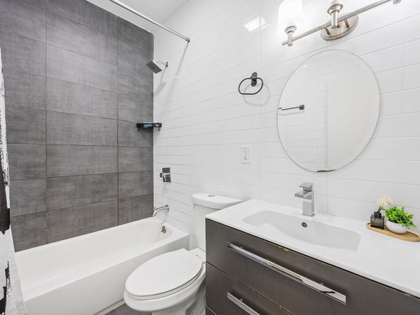 414 Chestnut Street, Brooklyn NY 11208