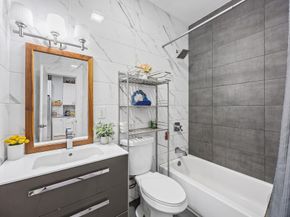 414 Chestnut Street, Brooklyn NY 11208