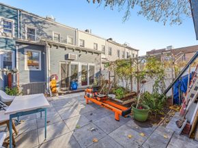 414 Chestnut Street, Brooklyn NY 11208