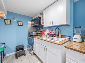 414 Chestnut Street, Brooklyn NY 11208