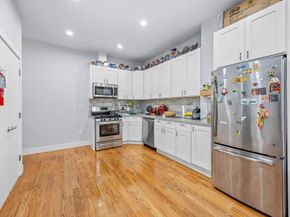 414 Chestnut Street, Brooklyn NY 11208
