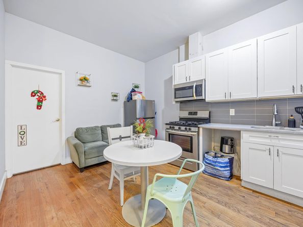 414 Chestnut Street, Brooklyn NY 11208