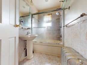 1563 East 46th Street, Brooklyn NY 11235