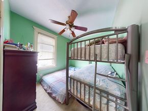 1563 East 46th Street, Brooklyn NY 11235