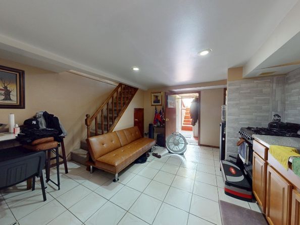 1563 East 46th Street, Brooklyn NY 11235