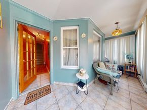 1563 East 46th Street, Brooklyn NY 11235