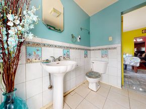 1563 East 46th Street, Brooklyn NY 11235