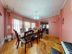 1563 East 46th Street, Brooklyn NY 11235
