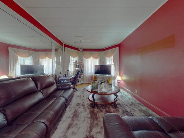 1563 East 46th Street, Brooklyn NY 11235