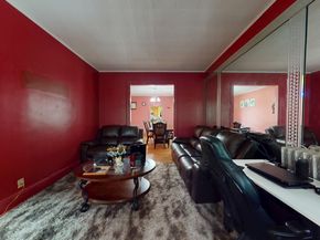1563 East 46th Street, Brooklyn NY 11235