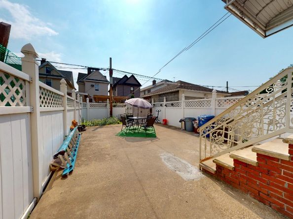 1563 East 46th Street, Brooklyn NY 11235