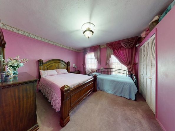 1563 East 46th Street, Brooklyn NY 11235