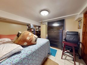 1563 East 46th Street, Brooklyn NY 11235