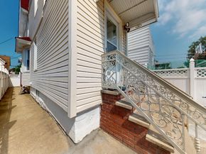 1563 East 46th Street, Brooklyn NY 11235