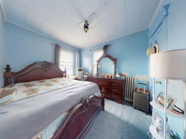 1563 East 46th Street, Brooklyn NY 11235