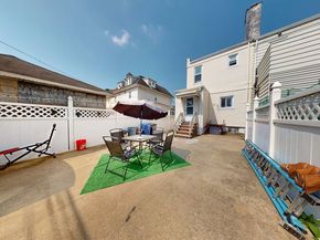 1563 East 46th Street, Brooklyn NY 11235