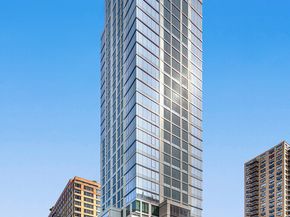 501 3rd Avenue 19B, New York NY 10016