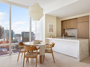 501 3rd Avenue 19B, New York NY 10016