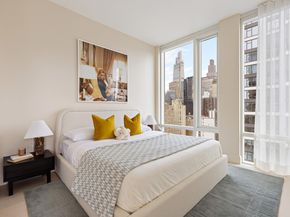 501 3rd Avenue 19B, New York NY 10016