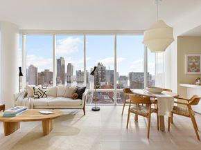 501 3rd Avenue 19B, New York NY 10016