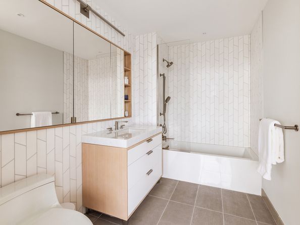 501 3rd Avenue 19B, New York NY 10016