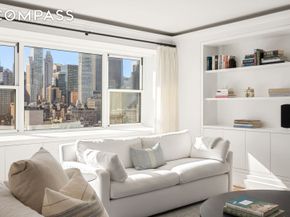 150 East 69th Street 18S, New York NY 10021