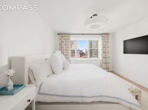 150 East 69th Street 18S, New York NY 10021