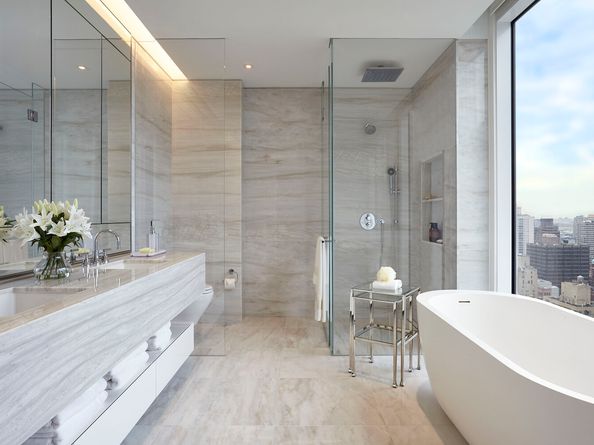 200 East 59th Street 30E, New York NY 10022