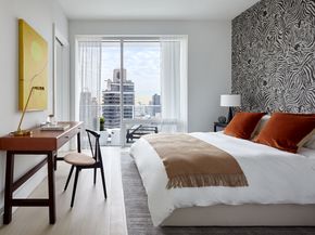 200 East 59th Street 30E, New York NY 10022