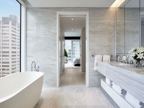 200 East 59th Street 30E, New York NY 10022