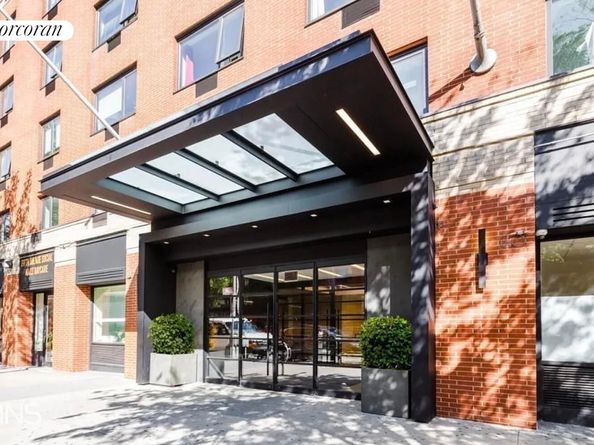1330 5th Avenue 3H, New York NY 10026