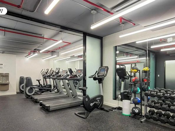 1330 5th Avenue 3H, New York NY 10026