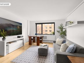 1330 5th Avenue 3H, New York NY 10026