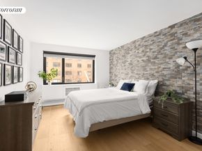 1330 5th Avenue 3H, New York NY 10026