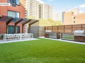 1330 5th Avenue 3H, New York NY 10026