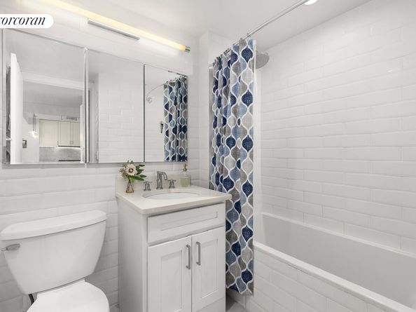 1330 5th Avenue 3H, New York NY 10026