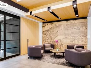 1330 5th Avenue 3H, New York NY 10026