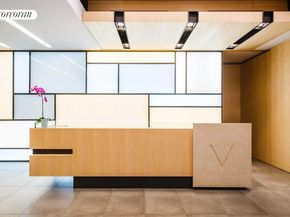 1330 5th Avenue 3H, New York NY 10026