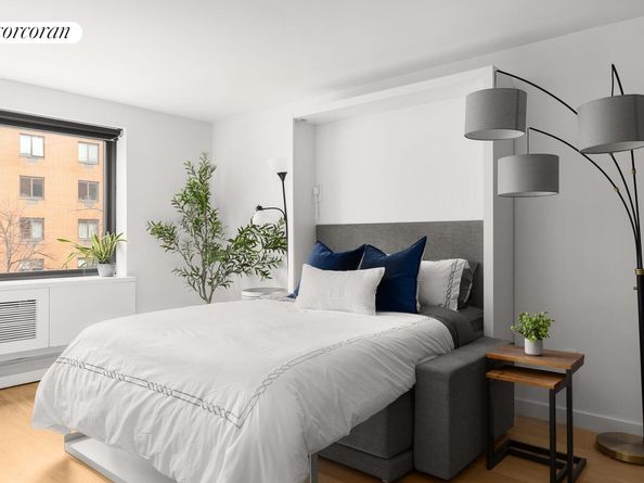 1330 5th Avenue 3H, New York NY 10026