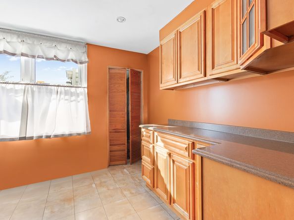 58-40 61st Street, Queens NY 11378