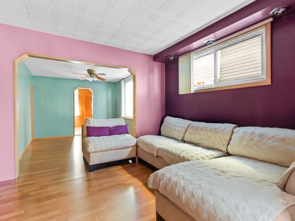 58-40 61st Street, Queens NY 11378