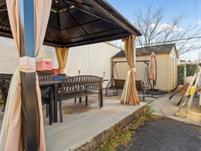 58-40 61st Street, Queens NY 11378