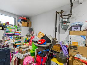 58-40 61st Street, Queens NY 11378