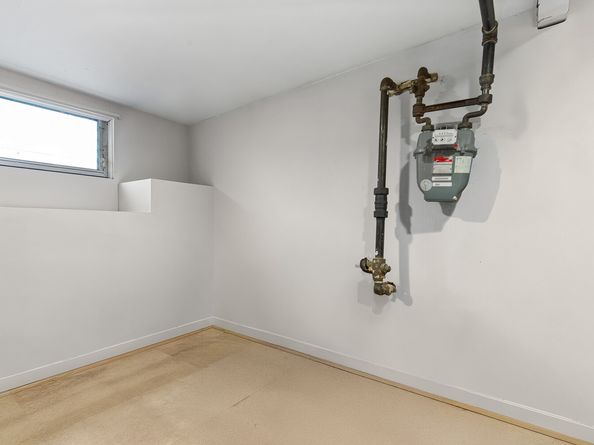 58-40 61st Street, Queens NY 11378